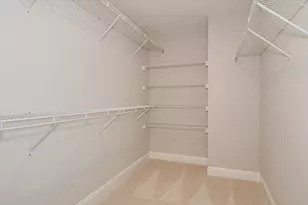 1817 Harbury Dr, Grovetown, GA 30813 - Photo 36