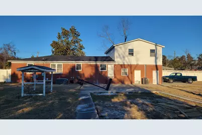 241 Old Evans Road Road, Martinez, GA 30907 - Photo 4