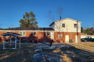 241 Old Evans Road Rd, Martinez, GA 30907 - Photo 4