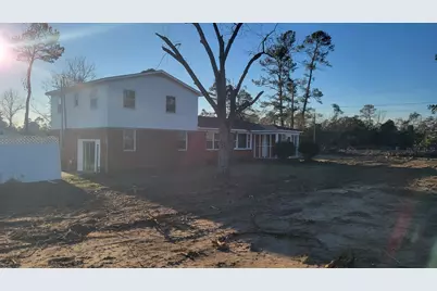 241 Old Evans Road Road, Martinez, GA 30907 - Photo 2