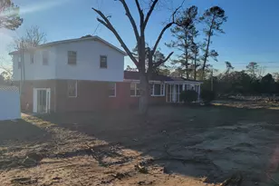 241 Old Evans Road Rd, Martinez, GA 30907 - Photo 2
