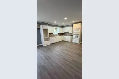 241 Old Evans Road Road, Martinez, GA 30907 - Photo 18