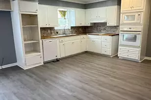 241 Old Evans Road Rd, Martinez, GA 30907 - Photo 18