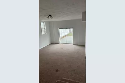241 Old Evans Road Road, Martinez, GA 30907 - Photo 16