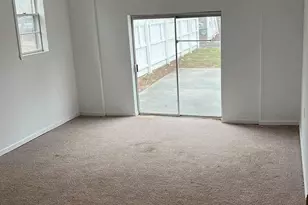 241 Old Evans Road Rd, Martinez, GA 30907 - Photo 16