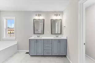 712 Woodvine Dr, Grovetown, GA 30813 - Photo 20