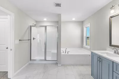 712 Woodvine Drive #Tp149, Grovetown, GA 30813 - Photo 20
