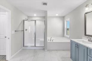 712 Woodvine Dr, Grovetown, GA 30813 - Photo 20