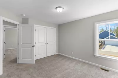 712 Woodvine Drive #Tp149, Grovetown, GA 30813 - Photo 12