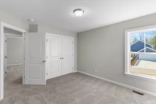 712 Woodvine Dr, Grovetown, GA 30813 - Photo 12