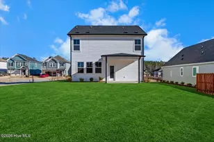 712 Woodvine Dr, Grovetown, GA 30813 - Photo 24
