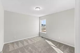712 Woodvine Dr, Grovetown, GA 30813 - Photo 14