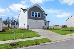 712 Woodvine Dr, Grovetown, GA 30813 - Photo 2
