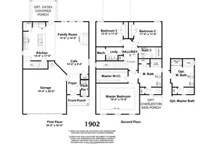 712 Woodvine Dr, Grovetown, GA 30813 - Photo 26