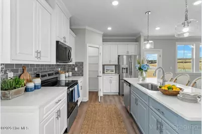 712 Woodvine Drive #Tp149, Grovetown, GA 30813 - Photo 28