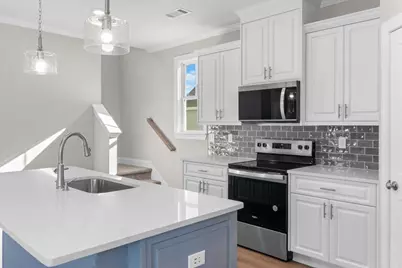 712 Woodvine Drive #Tp149, Grovetown, GA 30813 - Photo 8