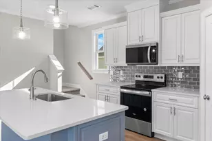 712 Woodvine Dr, Grovetown, GA 30813 - Photo 8