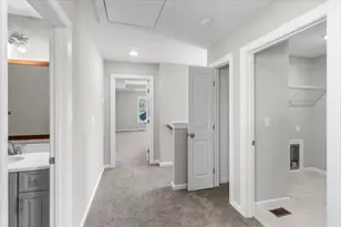 712 Woodvine Dr, Grovetown, GA 30813 - Photo 10