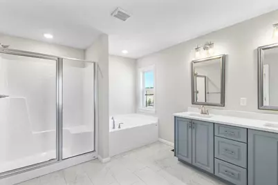 712 Woodvine Drive #Tp149, Grovetown, GA 30813 - Photo 22