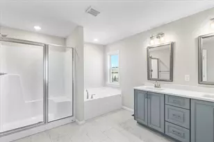 712 Woodvine Dr, Grovetown, GA 30813 - Photo 22