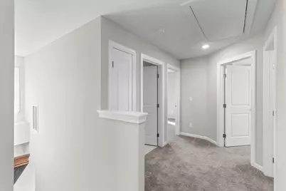 712 Woodvine Drive #Tp149, Grovetown, GA 30813 - Photo 10