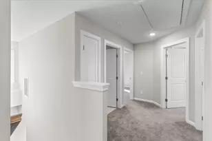 712 Woodvine Dr, Grovetown, GA 30813 - Photo 10
