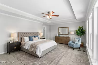 712 Woodvine Drive #Tp149, Grovetown, GA 30813 - Photo 30