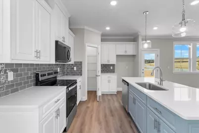 712 Woodvine Drive #Tp149, Grovetown, GA 30813 - Photo 8
