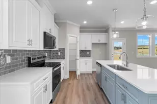 712 Woodvine Dr, Grovetown, GA 30813 - Photo 8