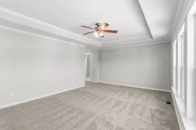 712 Woodvine Drive #Tp149, Grovetown, GA 30813 - Photo 18