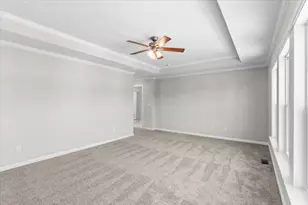 712 Woodvine Dr, Grovetown, GA 30813 - Photo 18