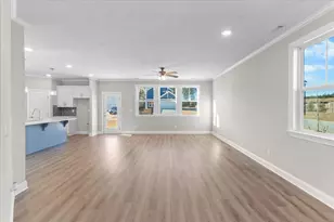 712 Woodvine Dr, Grovetown, GA 30813 - Photo 6