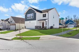 712 Woodvine Dr, Grovetown, GA 30813 - Photo 4