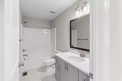 712 Woodvine Drive #Tp149, Grovetown, GA 30813 - Photo 16
