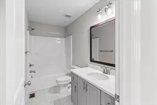 712 Woodvine Dr, Grovetown, GA 30813 - Photo 16