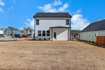 712 Woodvine Drive #Tp149, Grovetown, GA 30813 - Photo 22
