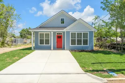 33 Gregg Street, Augusta, GA 30901 - Photo 2