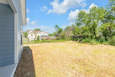 33 Gregg Street, Augusta, GA 30901 - Photo 28