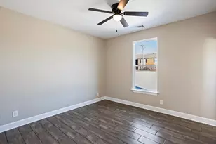 416 Bradleyville Rd, North Augusta, SC 29841 - Photo 14