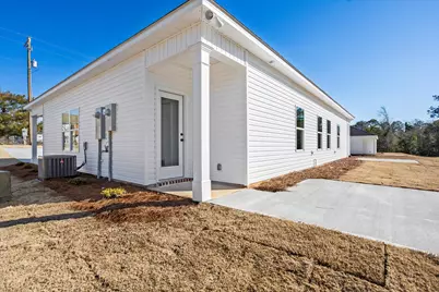 416 Bradleyville Road, North Augusta, SC 29841 - Photo 24