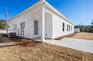 416 Bradleyville Rd, North Augusta, SC 29841 - Photo 24
