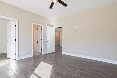416 Bradleyville Road, North Augusta, SC 29841 - Photo 22
