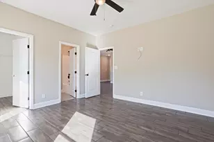 416 Bradleyville Rd, North Augusta, SC 29841 - Photo 22