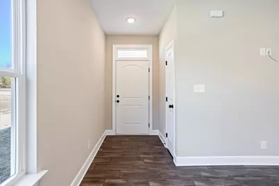 416 Bradleyville Road, North Augusta, SC 29841 - Photo 6