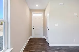416 Bradleyville Rd, North Augusta, SC 29841 - Photo 6