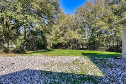 3010 Acorn Road, Augusta, GA 30906 - Photo 22