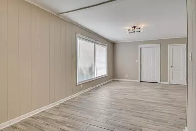 3010 Acorn Road, Augusta, GA 30906 - Photo 8