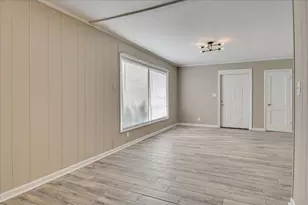 3010 Acorn Rd, Augusta, GA 30906 - Photo 8