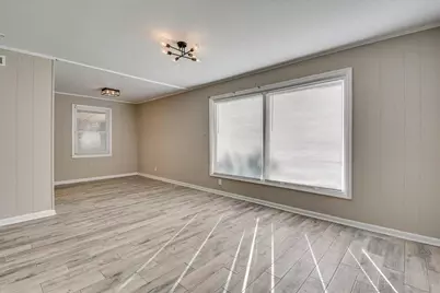 3010 Acorn Road, Augusta, GA 30906 - Photo 6