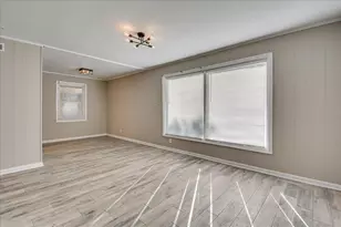 3010 Acorn Rd, Augusta, GA 30906 - Photo 6